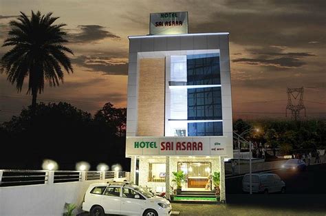 hotel sai asara|Hotel Sai Asara Reviews, Deals & Photos 2024 .